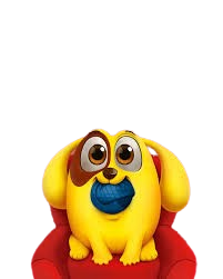 Fofuritos
